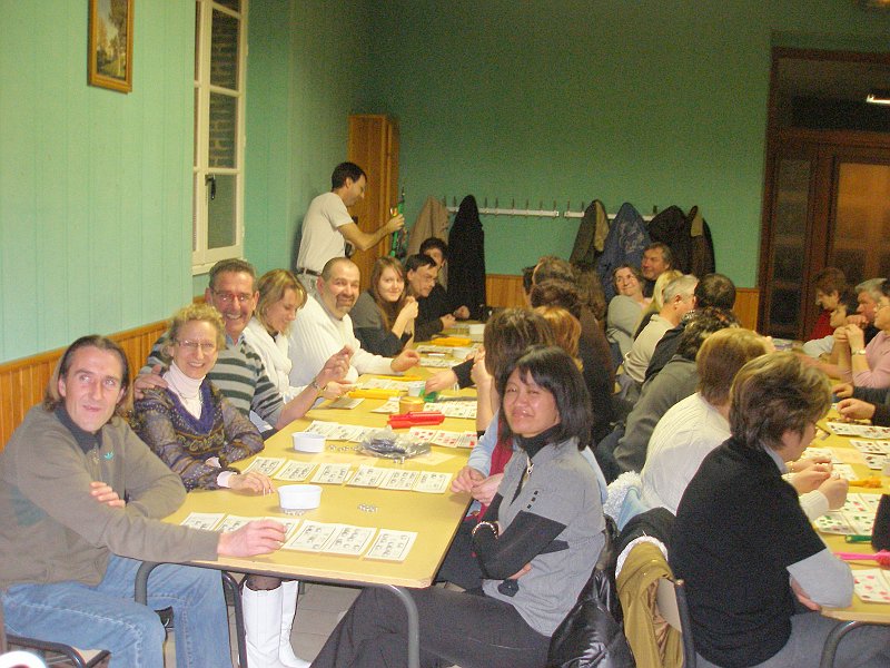 13 fevrier 006.jpg